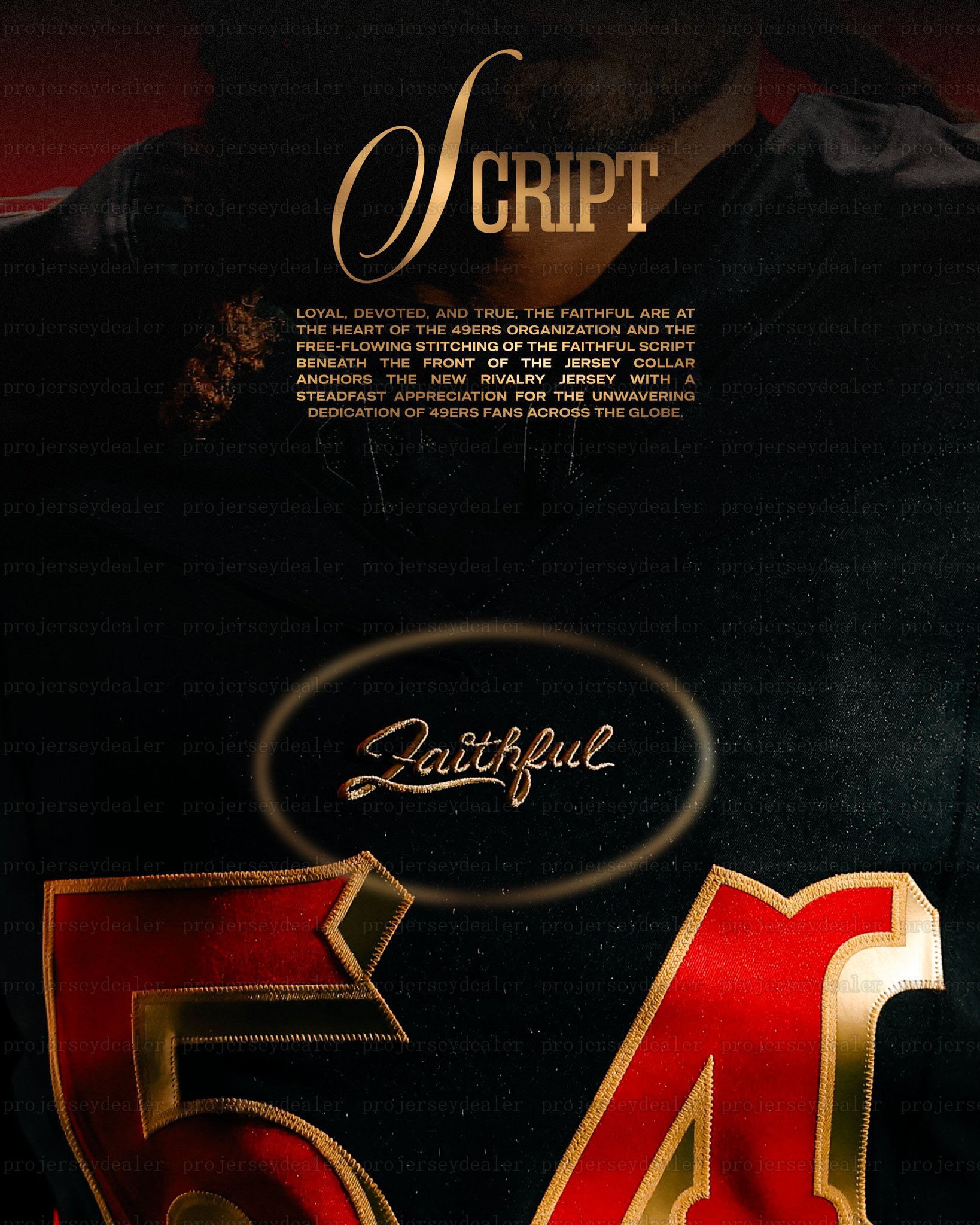 Custom Football 2025 Rivalries Jerseys Brock Purdy George Kittle Fred Warner Christian McCaffrey Mac Jones Deommodore Lenoir