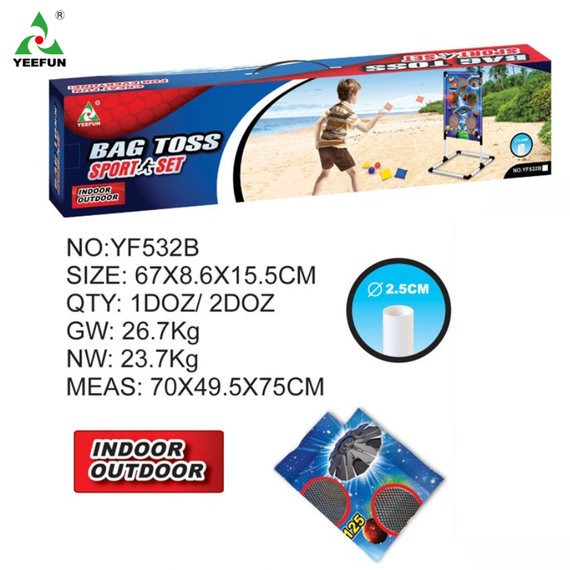 Christmas Gift UFO Punching Bag, Boys Freestanding Boxing Toy Set with Gloves, Alien Spaceship Punch Bag for Kids Age 3-8 Years Old