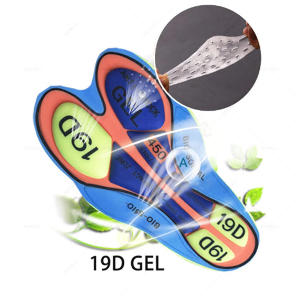 Rcn Cycling jersey Sets 2025 Mens Cycling Clothing Summer Short Sleeve MTB Bike Suit Bicycle Bike Clothes Ropa Ciclismo Hombre 250915