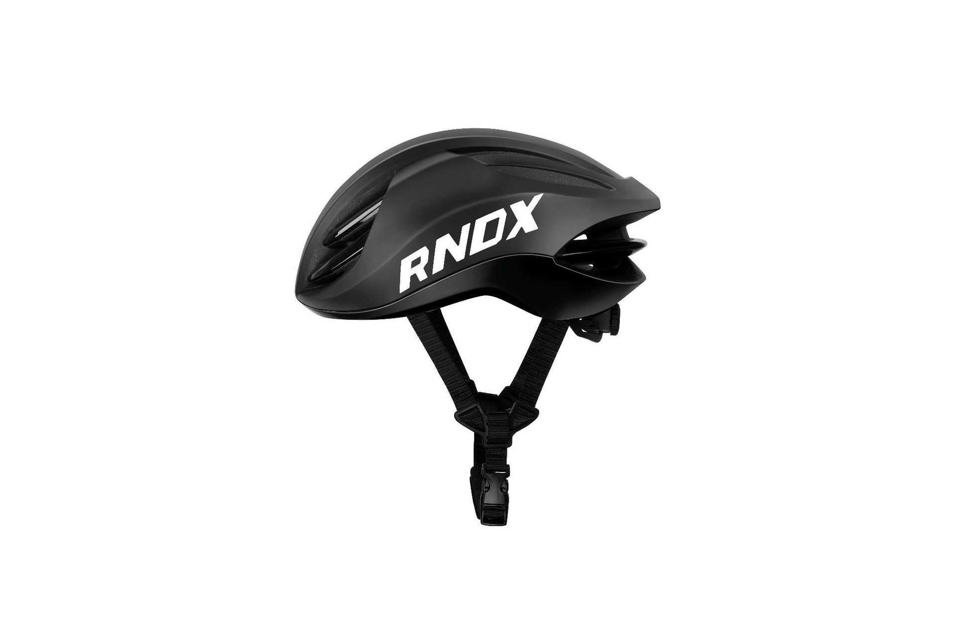 Cycling Helmets Aero Cycling Helmet Road Bike Helmet Men's and Women's Sports Safety Cap MTB Bicyc Helmets Casco Ciclismo Bicyc Equipment L2