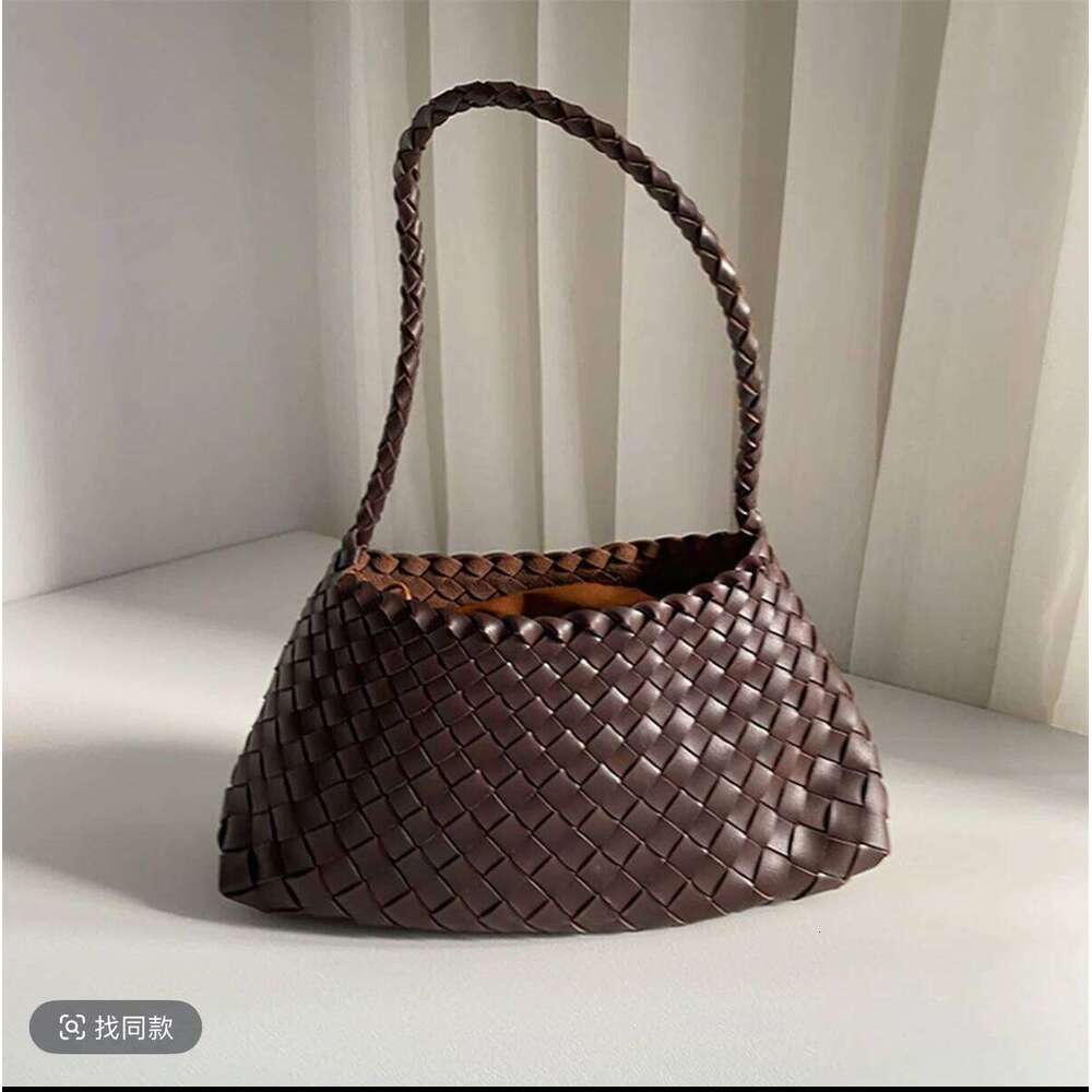 Bolsas De Mujer For Woman Hand Bag Ladies Designer Bags Dama Tote Bolsa