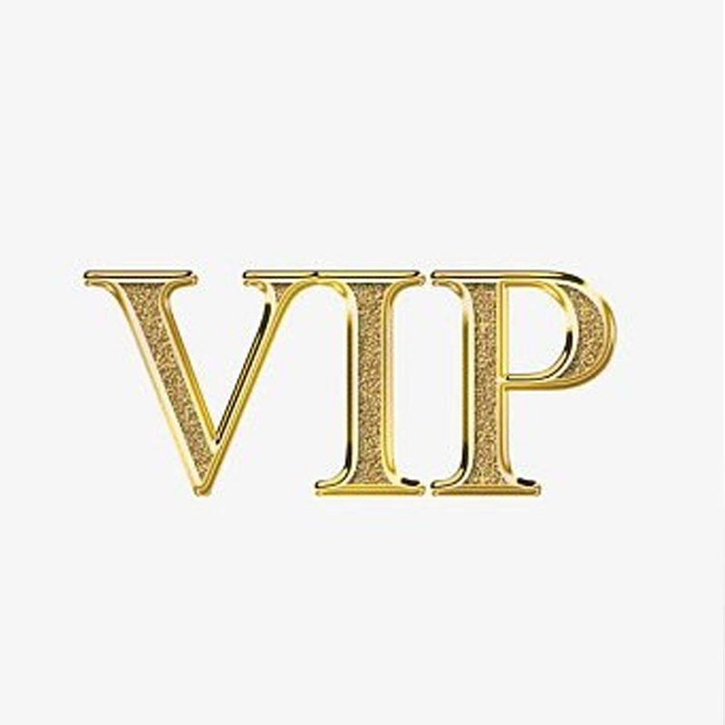 This is a quick payment link, please confirm with customer service before submitting the order. Quick selection