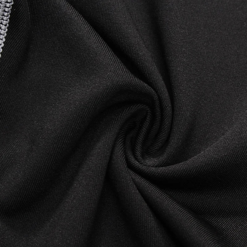 Winter Man Fleece Leggings Tights Men Thermal Underwear Thermo Compression Pants Bottoms Warm Long Clothing 250829