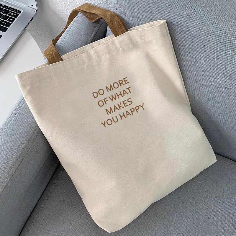 2025 autumn new fashionable, simple and niche design lightweight Korean version commuting armpit bag with bag letter printed handbag designer shoulder