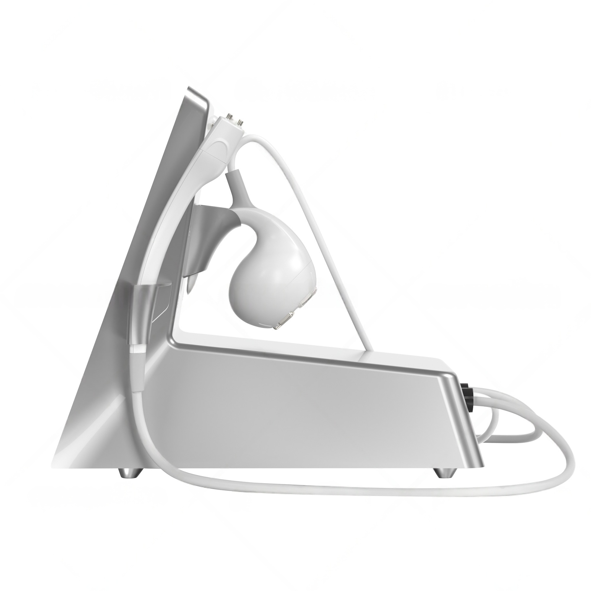 Professional Vaginal Tightening Machine Women Private Care Vagina Rejuvenation Beauty Equipment Beauty Salon Exclusive