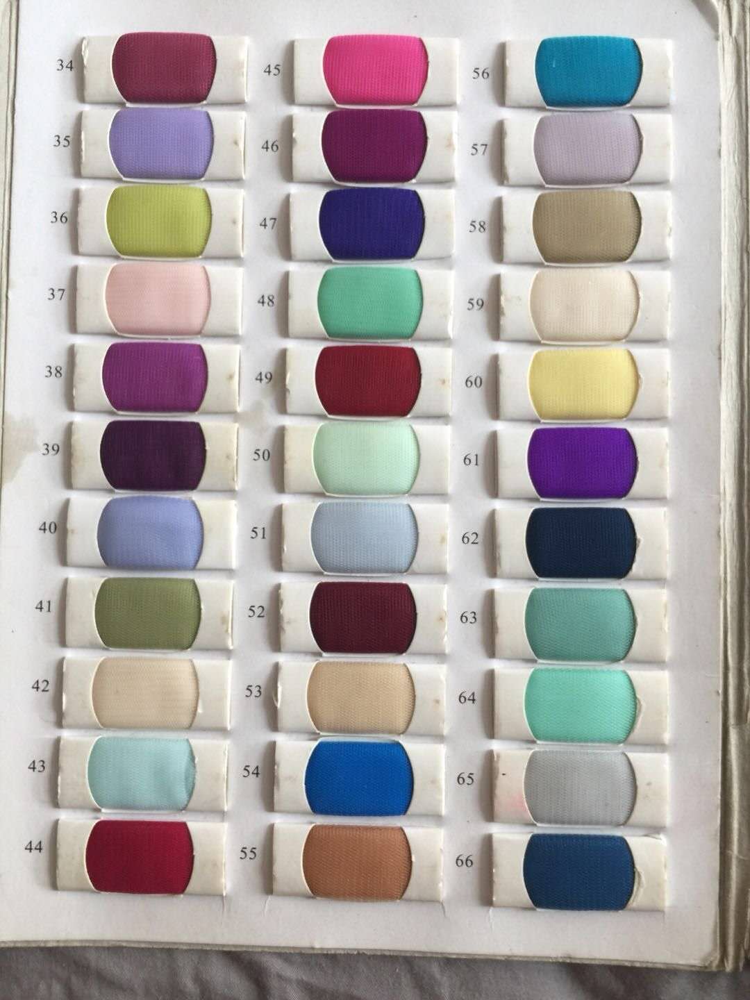 Stunning Arabic Dubai Long Sleeve Dresses With Detachable Train Beaded Mermaid Bride Wedding Gowns Sequined Lace Vestidos De Novia