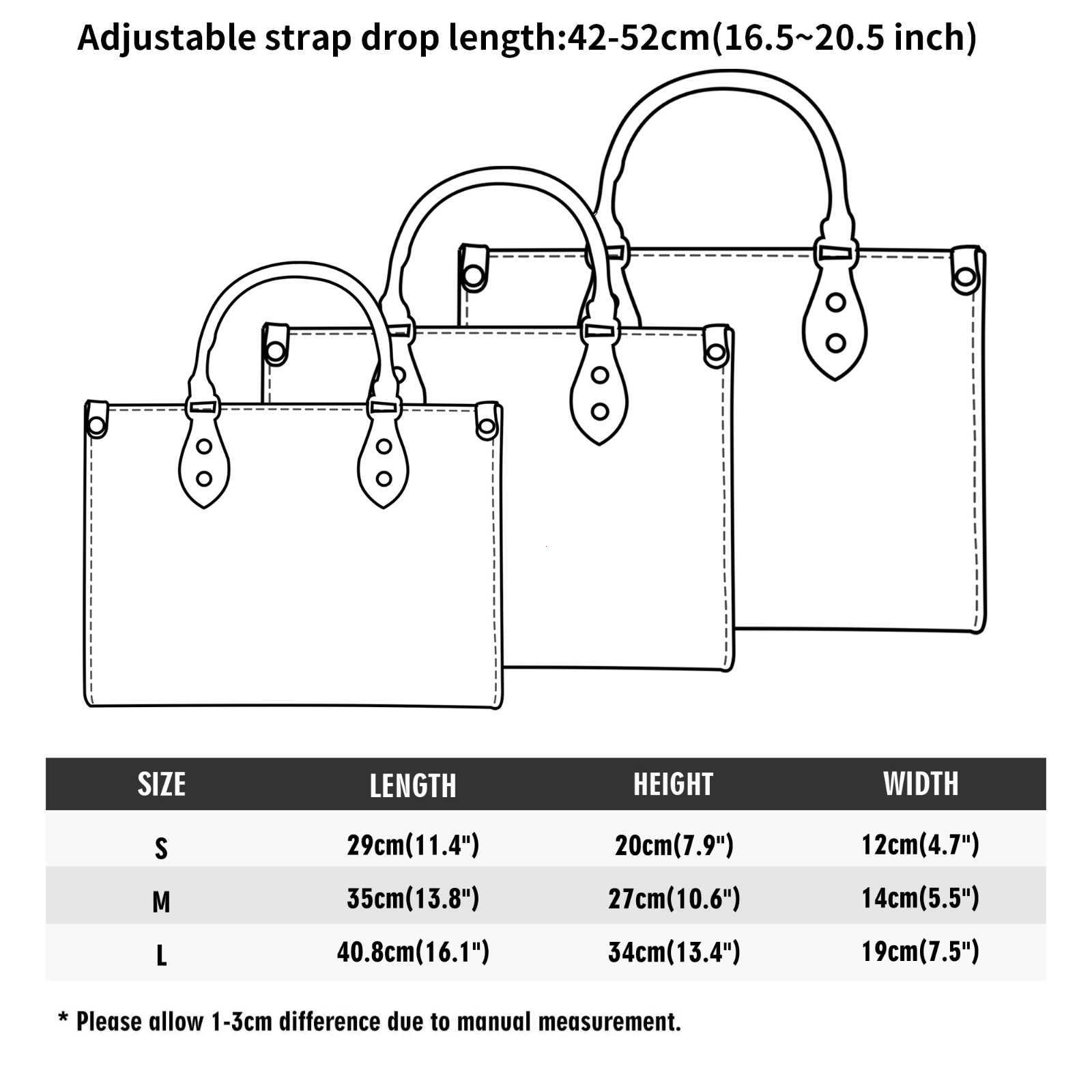 NXY New Version Luxury Women Top Grain Leather Handbag Designer Tote Bags Shoulder Bags Elegant Commute Work Bag Large Totes 250829