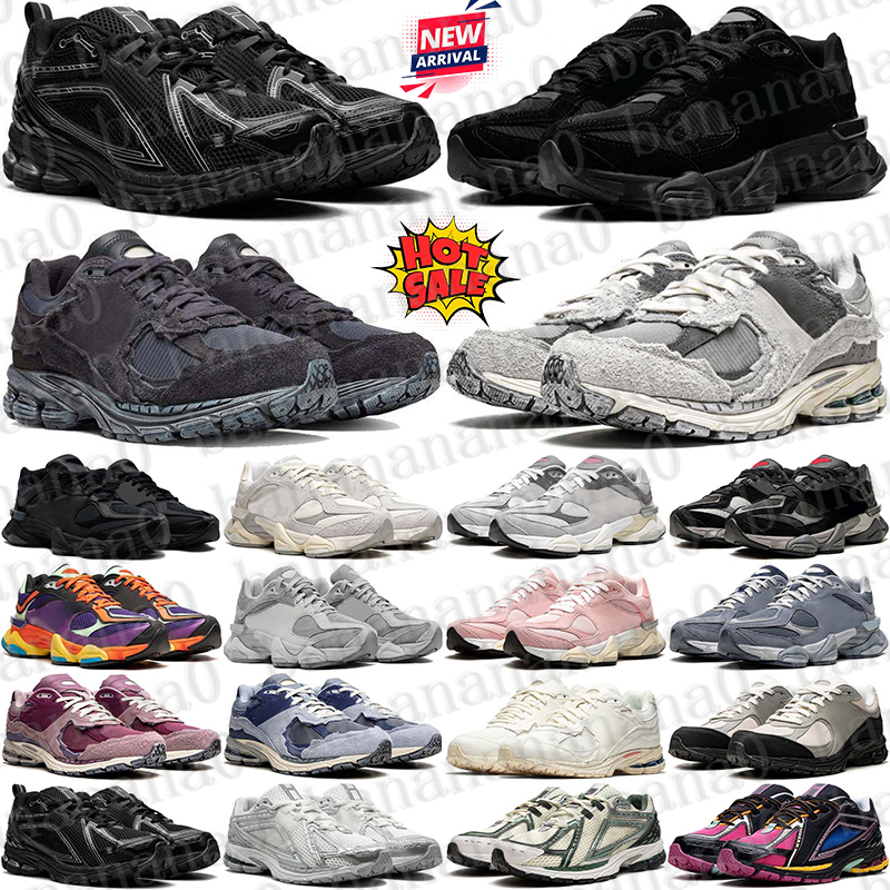 Free Shipping Designer sneakers running shoes trainers for new mens womens chaussure black white Outdoor men women Sports runners