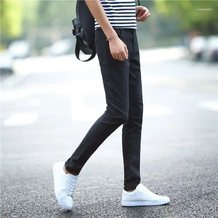 Women's Jeans Goth s Y2k Baggy Women Clothing Street Harajuku Hip Hop Vintage High Waited Woman Wideleg Denim Pants Z260313