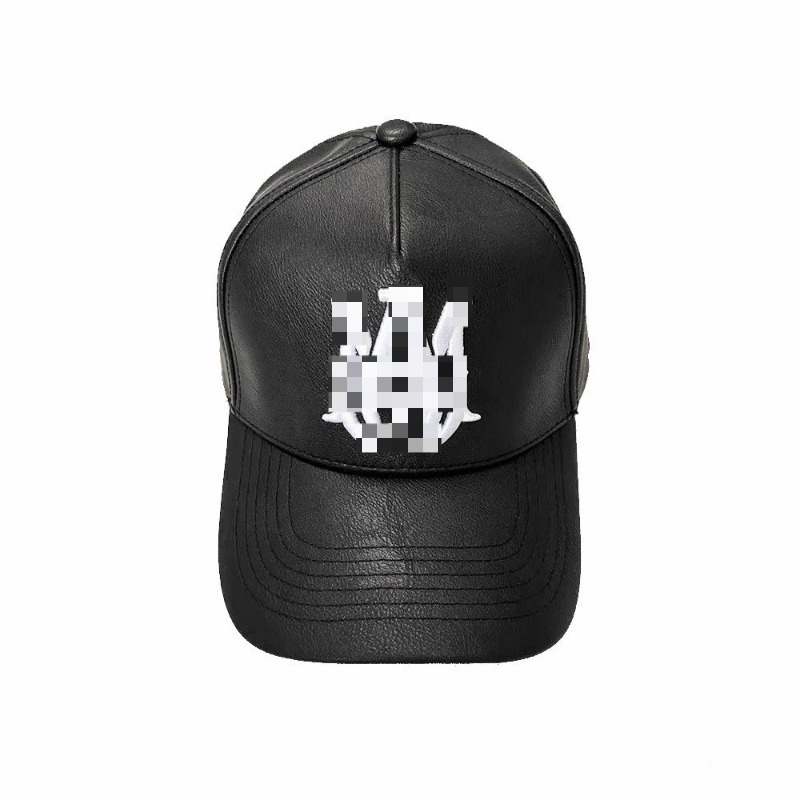 Retro Vintage Caps: Handcrafted Embroidery Baseball Hats for a Unique Look