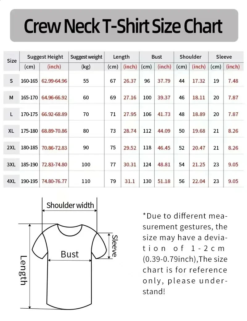 Harajuku Casual Summer Short Sleeve Men Women Y2K Hip Hop Graphic Print T Shirt Oversized Cotton T Shirt Gothic Tops Streetwear 250829