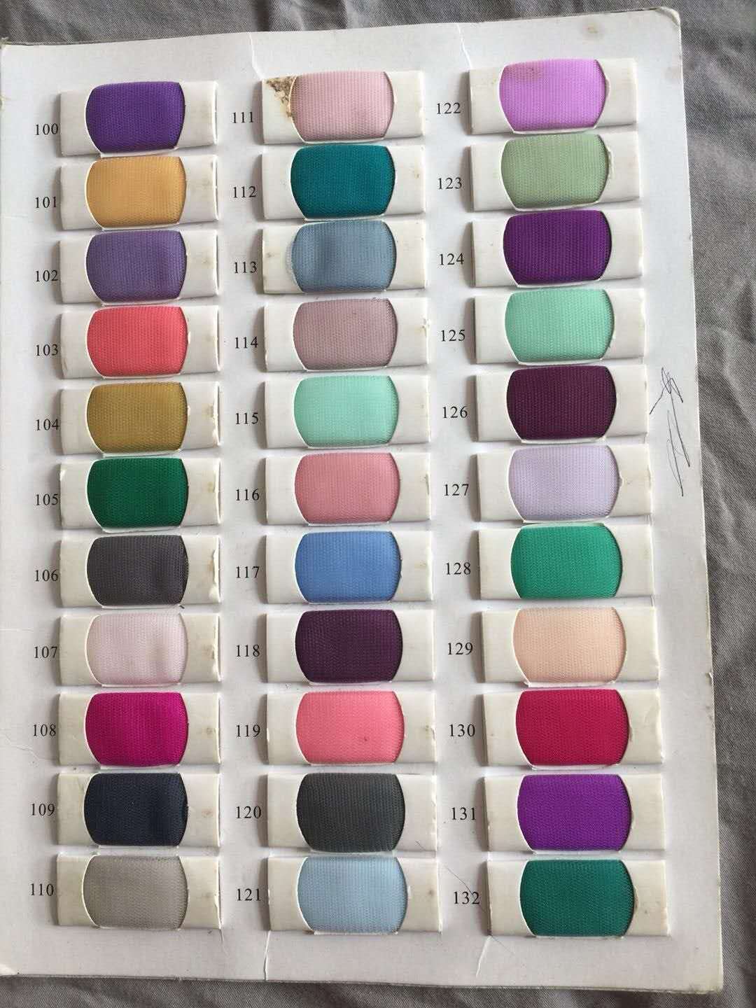 Stunning Arabic Dubai Long Sleeve Dresses With Detachable Train Beaded Mermaid Bride Wedding Gowns Sequined Lace Vestidos De Novia