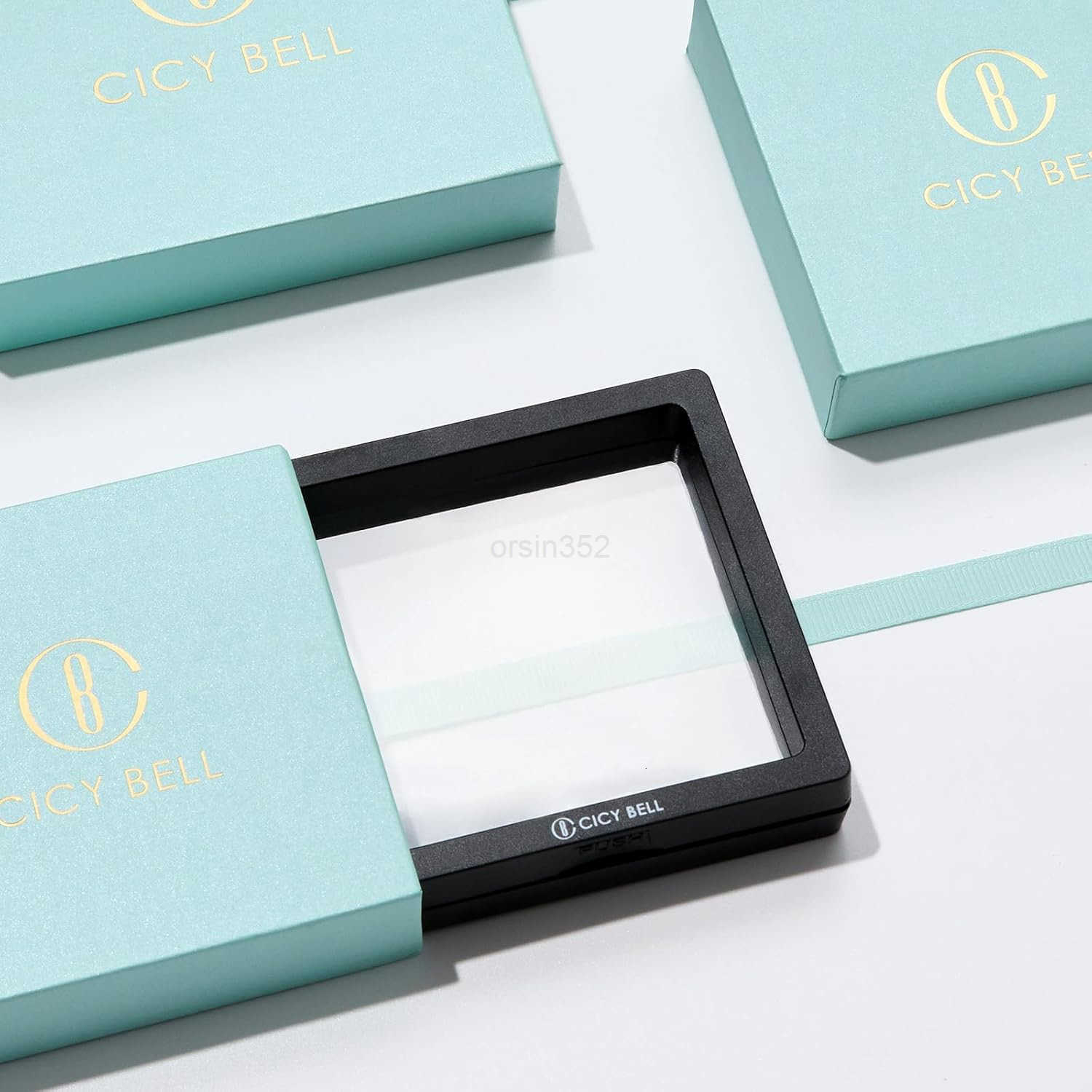 Bell Twisted Hoop Earrings for Women Alloy Vintage Enamel Oil Dripping 925 Sterling Silver Needle Round Huggie Earring Jewelry GiftsW250911