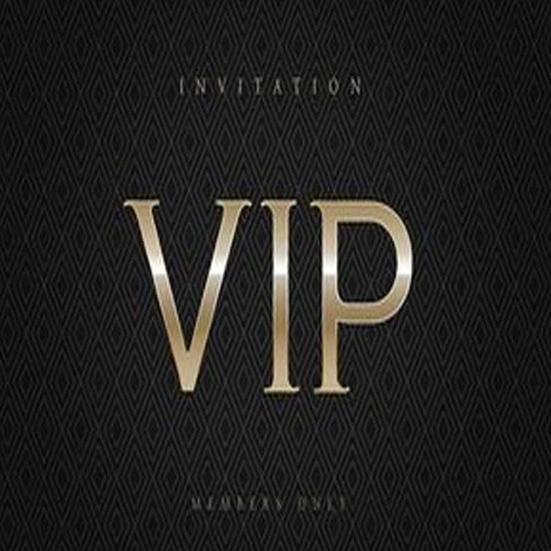 This is a quick payment link, please confirm with customer service before submitting the order. 2 Quick confirmation