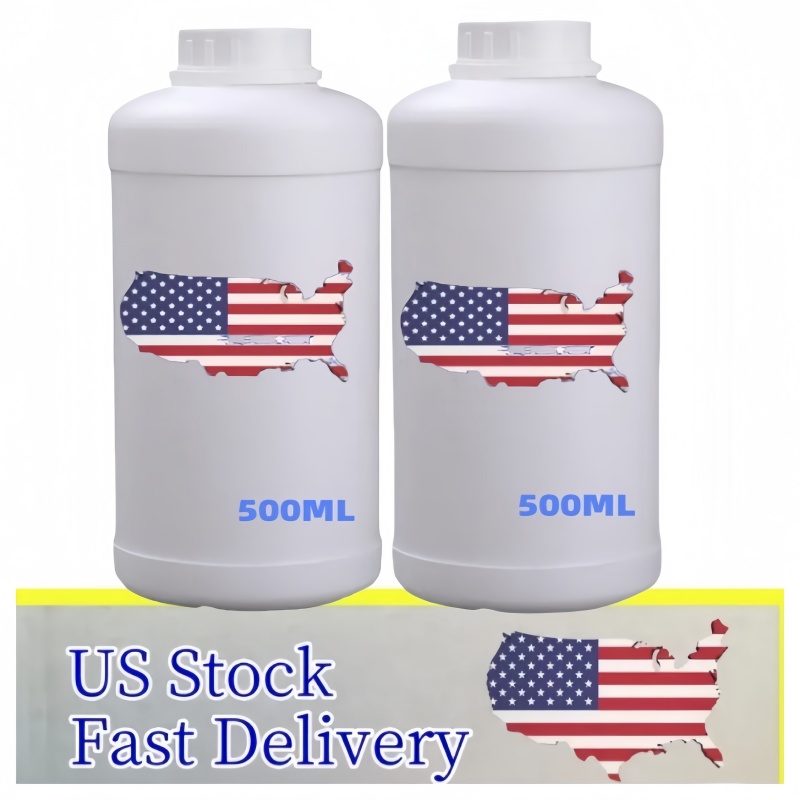 wholesale 1KG1000ml Loofah Hydrosol Wheel hub cleaner Consistent quality and shipping service as always3