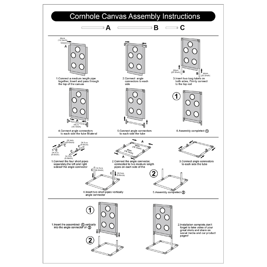 Dino Freestanding Punching Bag Set with Gloves, Adjustable Height Boxing Toy for Boys, Kids Animal Theme Punch Bag for Indoor Outdoor Training Gift