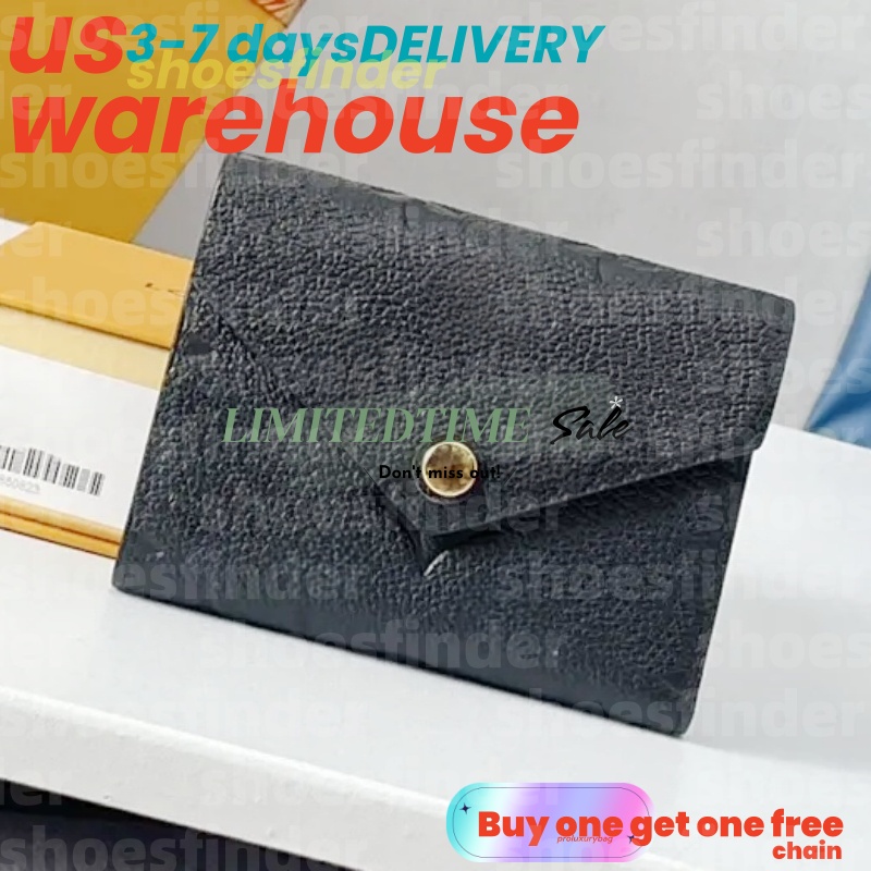 Fashion Womens Luxury designer purse woman handbag crossbody the tote bag clutch Wallet Handbags Bags Credit Card Holder Key Pouch Zippy Coin Purses