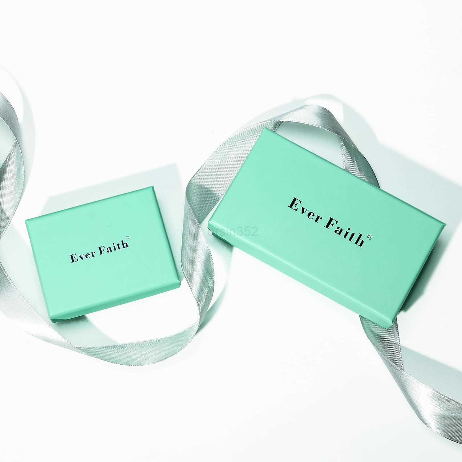 925 Sterling Silver Round Cut CZ Prong Setting Gorgeous Bridal Prom Leverback Dangle EarringsW250911