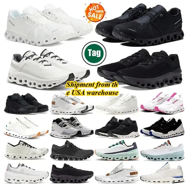 Designer Running Men Women Casual Shoes Form Pink White Pearl Tennis Shoe Iron Hay Black Sneakers for Outdoor Sports Trainers EUR 36-45