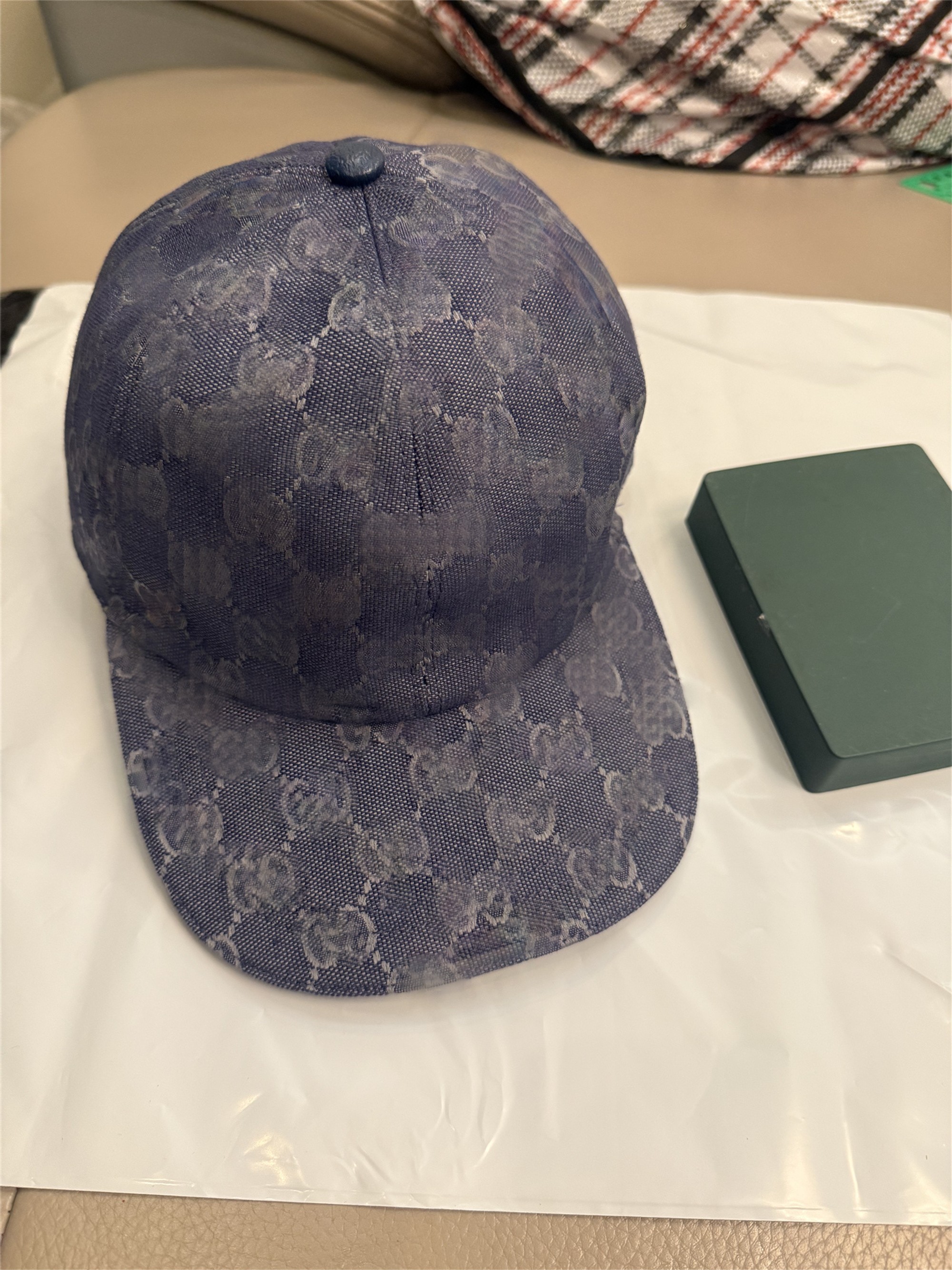 B78 Top designer hat Fashion womens baseball cap s fitted hats letter summer snapback sunshade sport motorcycle teams embroidery beach luxury retro hat hip hop ttt