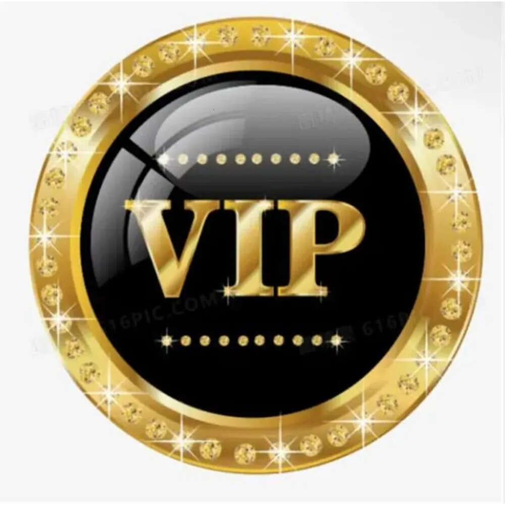 Newset Extra Fee Special Payment Link For My Old Customers To Make Payment Bag 64E