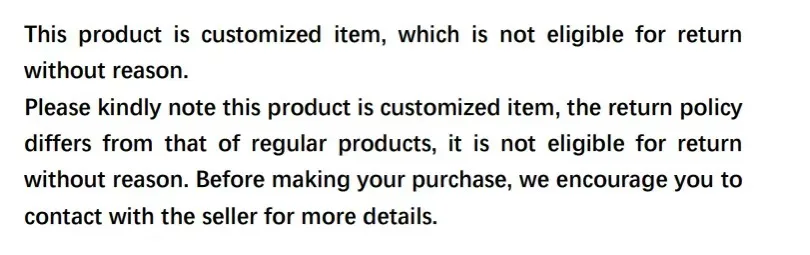 Stunning Arabic Dubai Long Sleeve Dresses With Detachable Train Beaded Mermaid Bride Wedding Gowns Sequined Lace Vestidos De Novia