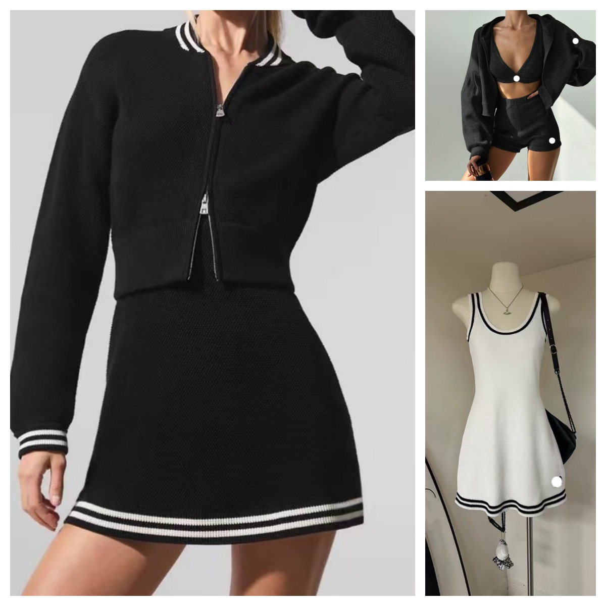 yoga hoodies Yoga women's training sports jackets, fitness and outdoor sports hoodies quick-drying sports suit tops solid zipper tops size S-XL 1122