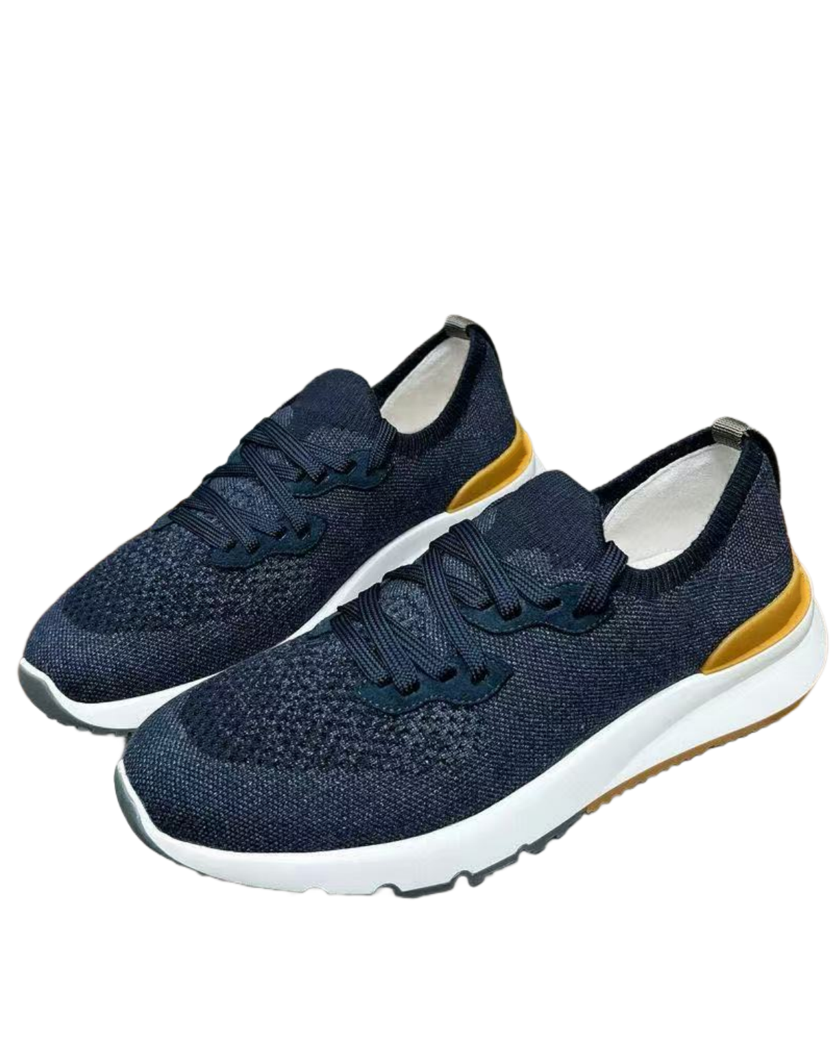 luxurybag10a Sports shoes Fashionable men's designer shoes