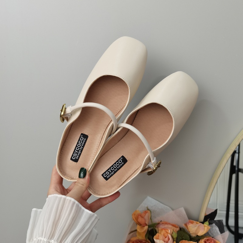 Dress Bailamos Casual Flats Comfortable Soft Boat Loafers Ballerina Shallow Round Toe Ballet Flat Shoes Women Slip On hot Side 230809