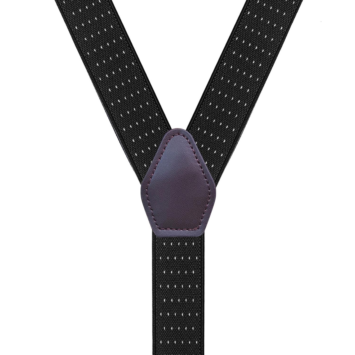 1Pair Y Shape Shirt Stays Garters Military Holder Non-slip Clamps Leg Suspenders 20*600mm 4 Styles