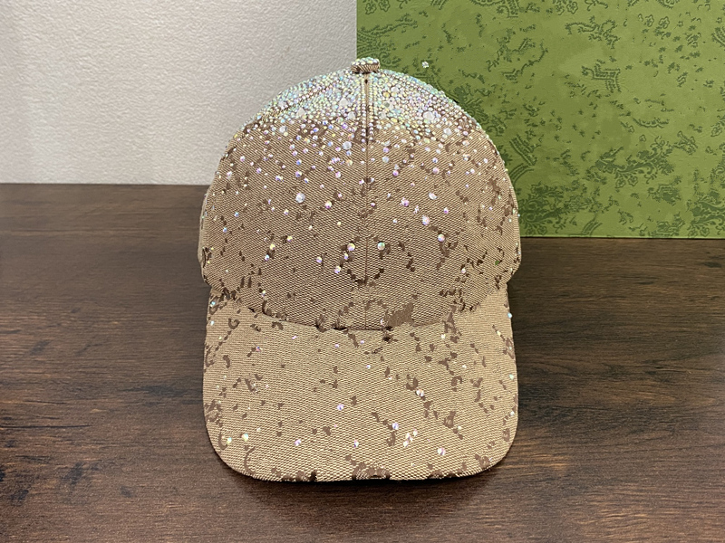 2025 NEW Printed letters Fashion design flowers Street Hats Baseball Cap Ball Caps for Man Woman Adjustable Bucket Hat Beanies Dome Shade 0258