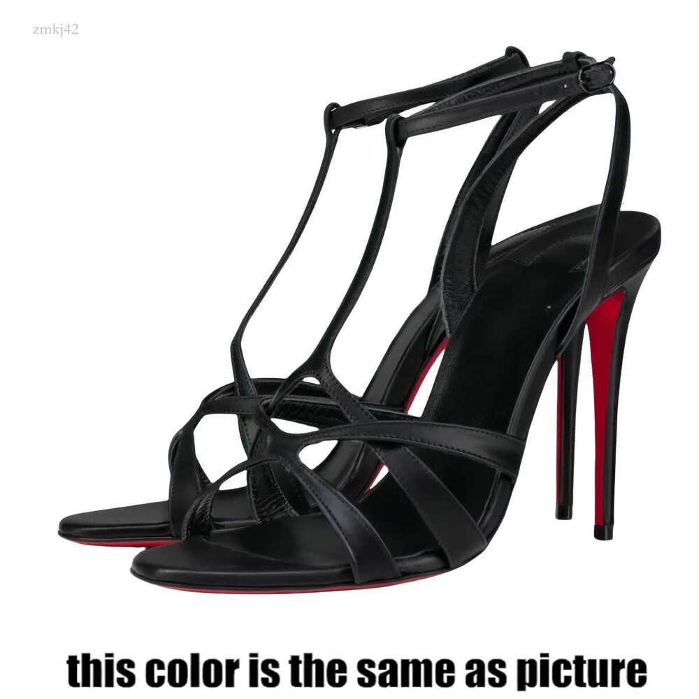 red bottomshoes men Designers High Heel Women Platform Peep-toes Sandals Red Soled Dress Shoes Sexy Pointed Shoes red bottomshoes women heels 1bf