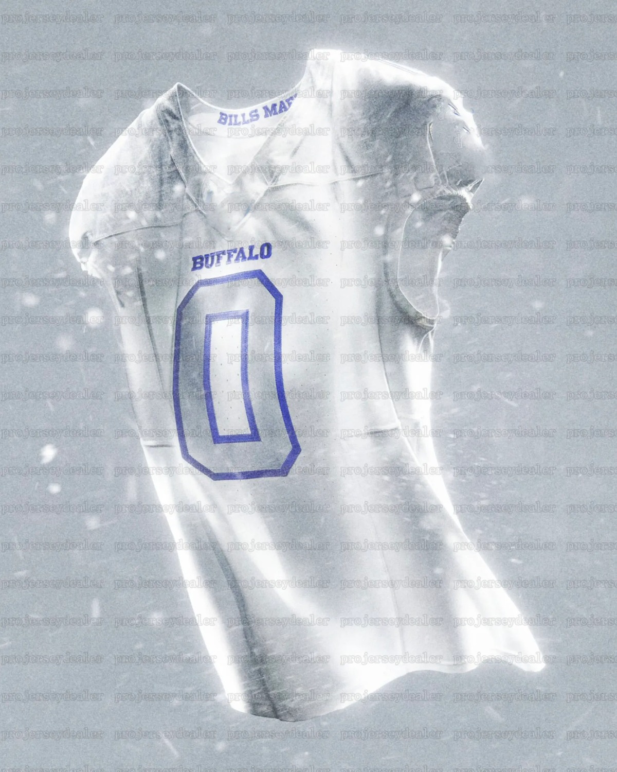 Custom Football Jerseys Josh 17 Allen 2025 Rivalries Joey Bosa Gabriel Davis Miller James Cook Terrel Bernard Rasul Douglas Dawson Knox Beasley Milano Kincaid33