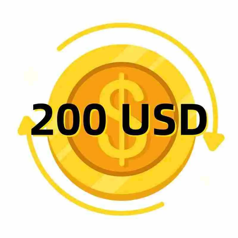 luxury_shoes5582412 Payment link This link is used to supplement the price difference and does not represent any actual products the products are subj