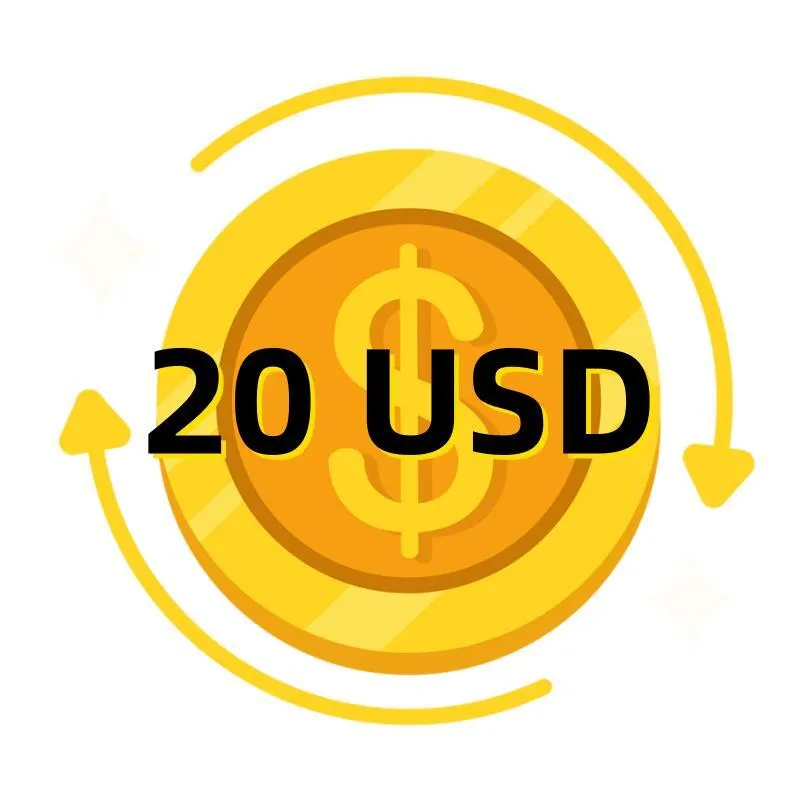 cao Payment link This link is used to supplement the price difference and does not represent any actual products the products are subject to chat 6666