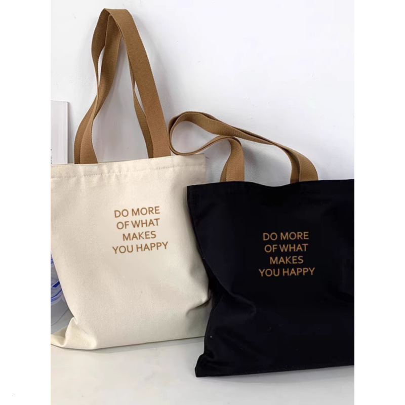 2025 autumn new fashionable, simple and niche design lightweight Korean version commuting armpit bag with bag letter printed handbag designer shoulder