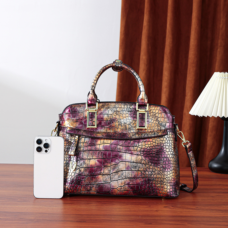 MKF designer bag free shipping affordable luxury High quality casual Serpentine lady bag fashion versatile high-capacity classic vintage handbag for w