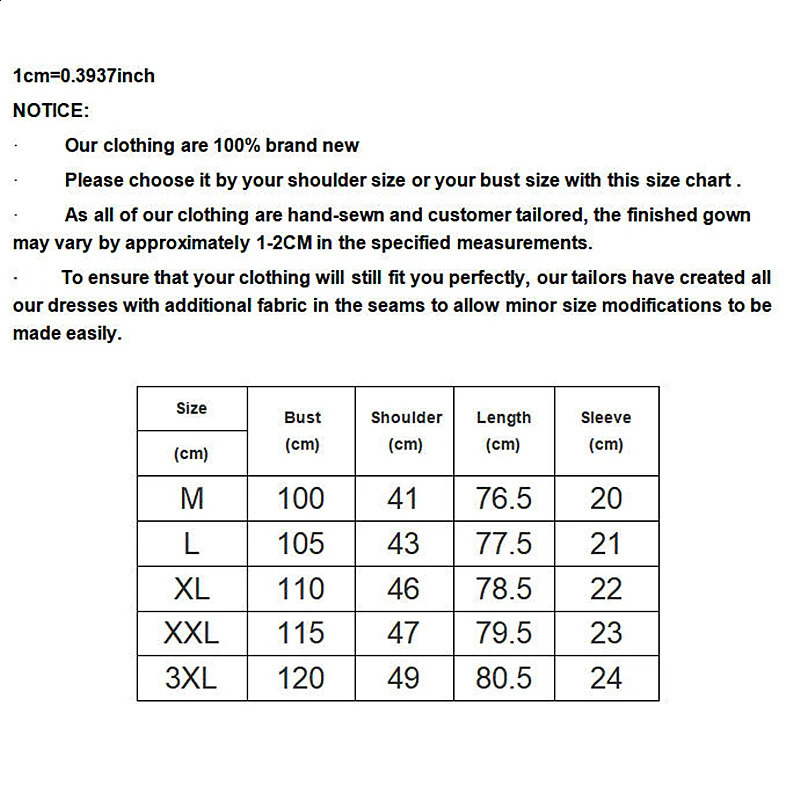 MRMT 2025 Europe Size Mens ShortSleeved TShirt Solid Color Man Clothing ONeck Men T Shirt Tops Tees For Male 250828