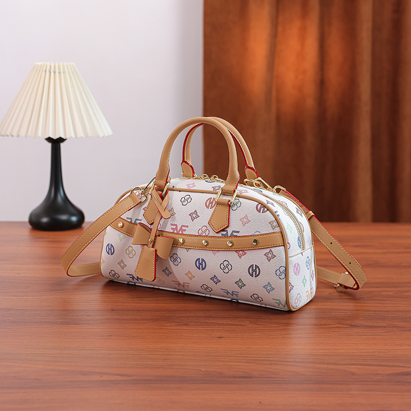 MKF Free delivery designer tote bag Fashion handbag design shoulder bag comfortable crossbody bag