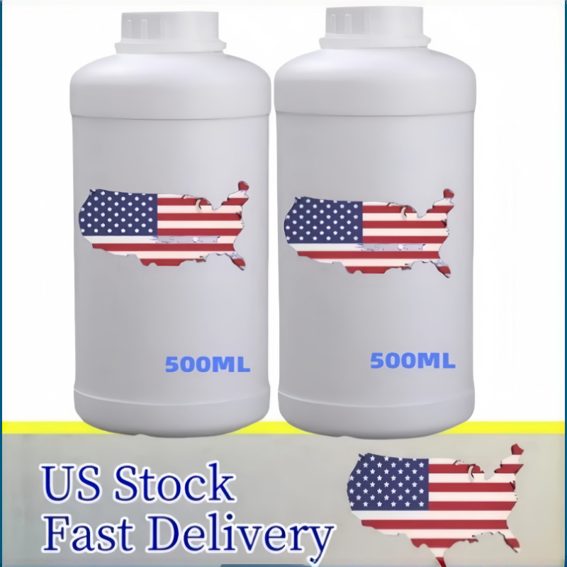 wholesale Brake Cleaner US Stock Clean Raw Materials Industrial Use Pur 99 Safe Privacy Free Shipping No Customs issues