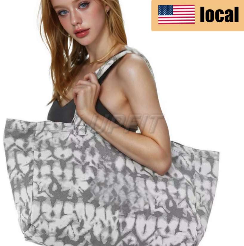 2026 Hot Sale Backpack Shoulder Bag Daily Outfit Combination Shoulder Bag Casual Crossbody Beltbag Large Capacity Must-Have Workout Gym Bag Designer Bag