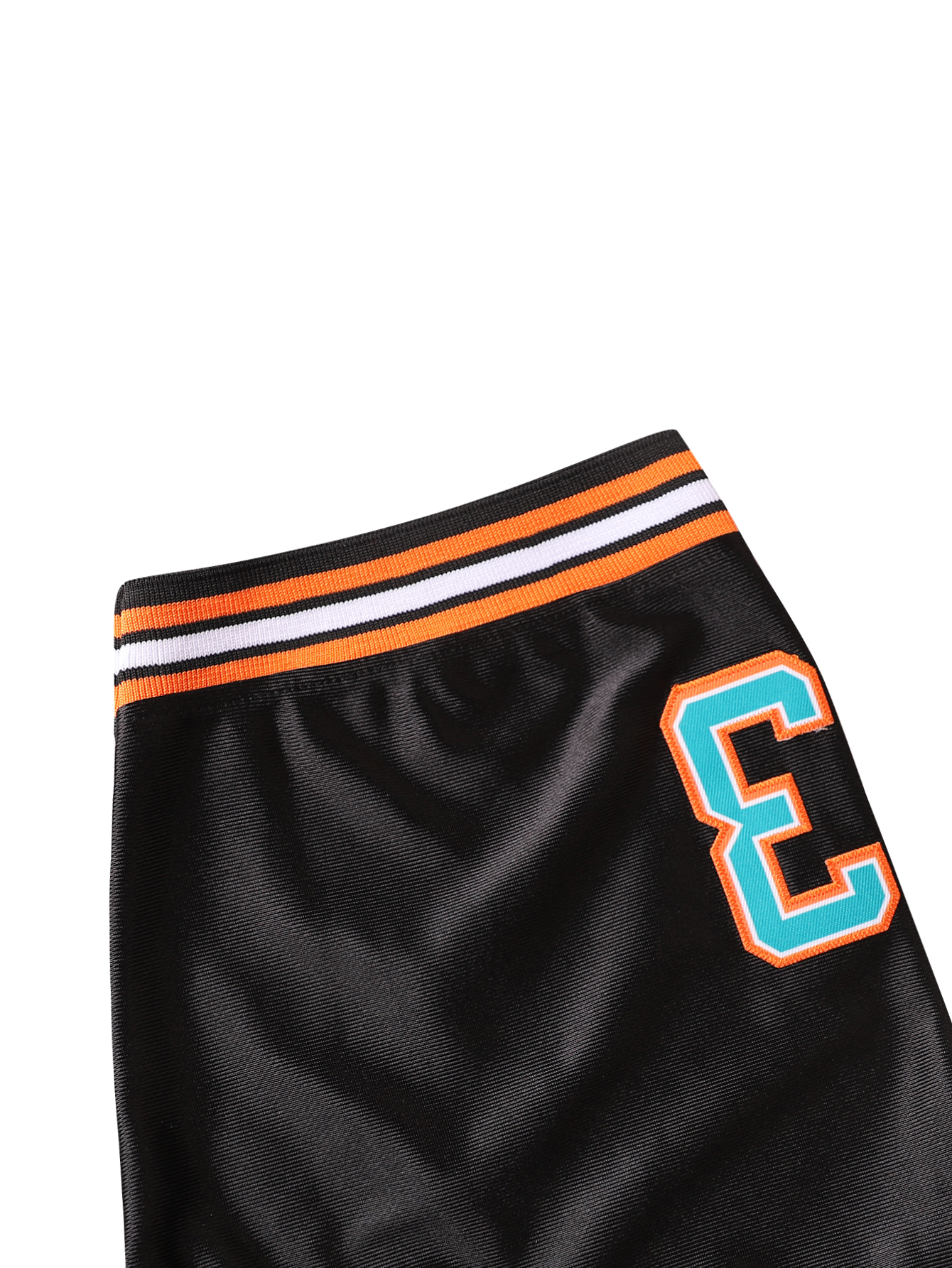 Custom Football JerseyTua Tagovailoa Achane Waddle Marino Hill Robinson Jerseys Any Name Number
