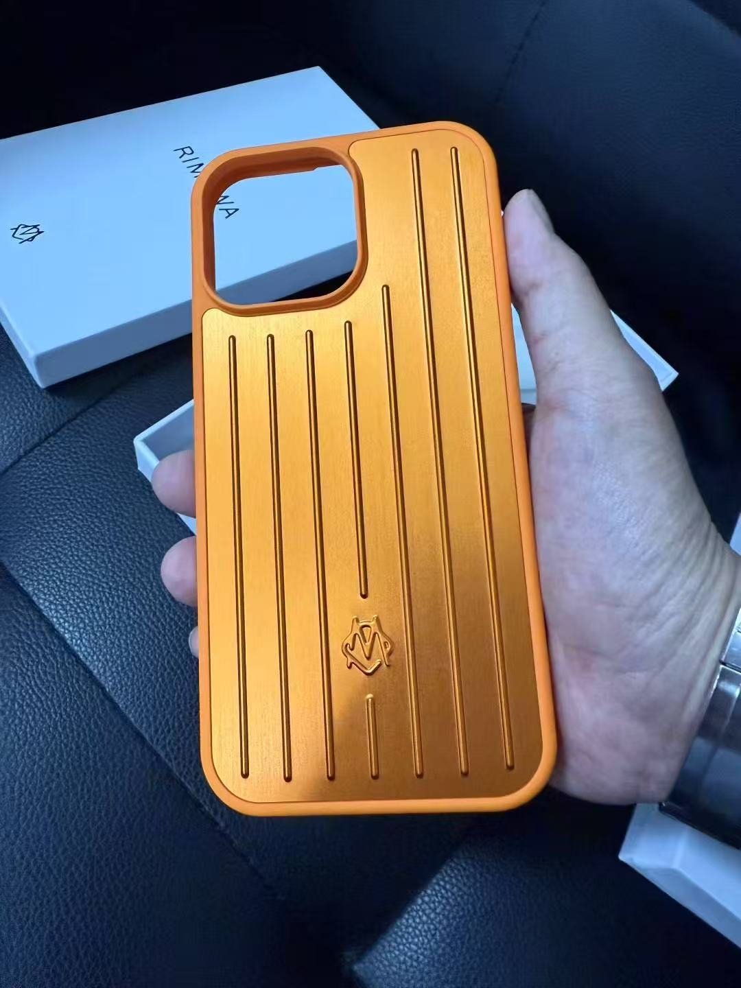 Designer aluminum alloy Fashion Luxury Iphone 14 Pro Max Case Designer Phone Cases For Iphone15plus 16 14 13 12 11 Max Weave Phonecase iphonecases 2025 newest