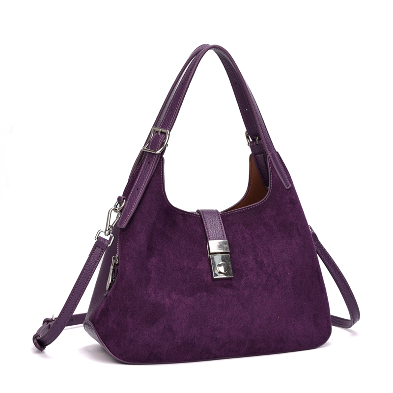 FIMKA designer bag free shipping luxury bag high quality tote bag versatile fashion vintage large capacity commuter handbag bag for woman