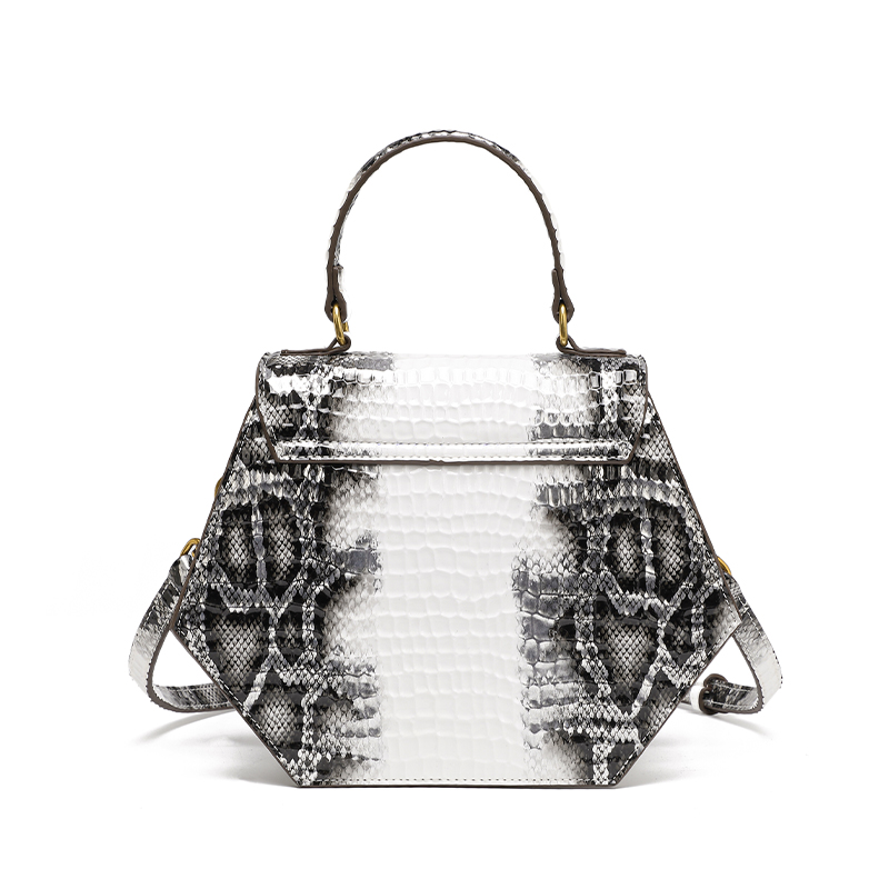 MKF new Free delivery designer tote bag Handbag fashion design shoulder bag personalized crossbody bag