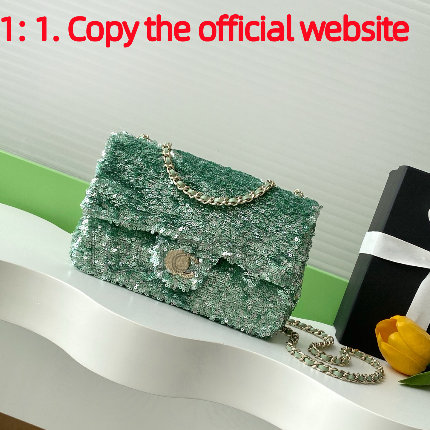 10a bag Designer Chain Shoulder Bag Classic flap bag CF Shoulder Bags Evening Bags Fashion leather Clutch crossbody luxury designer woman bag real leather