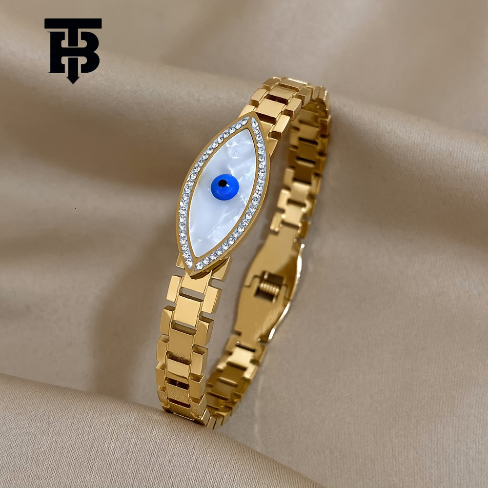 Free Shipping For New Designer Accessories Special Price American Fashion Trend Bracelet For Women, Unique Open Stylish And Versatile Women's Bra