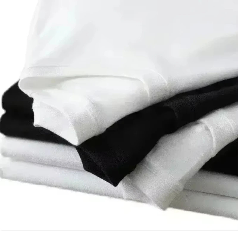 Oner Active Summer Womens Tshirtbasic shortsleeved pure cotton printed roundneck Tshirt top 250829