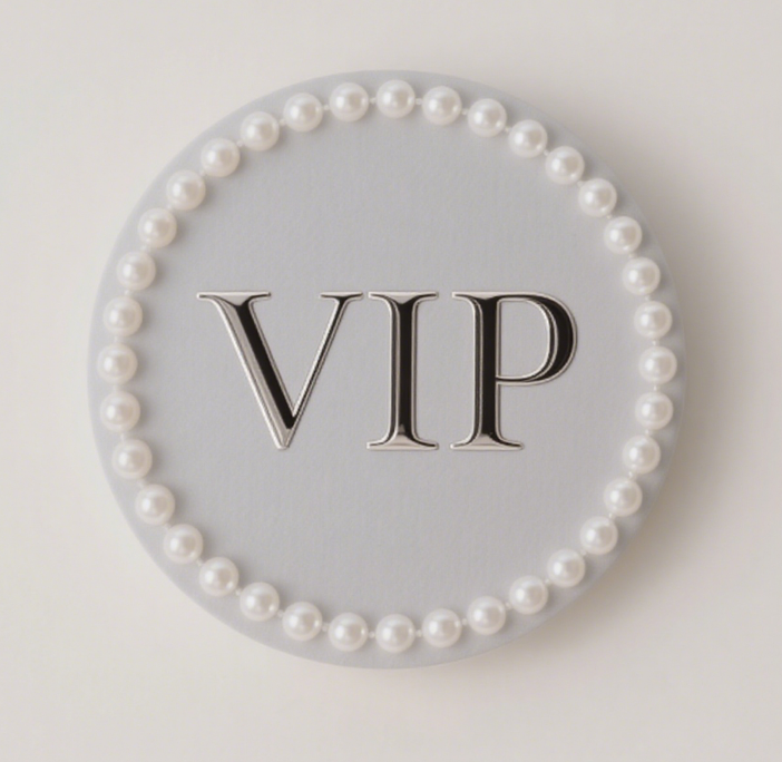 Exclusive Access: Tailored Payments for Premium Customers