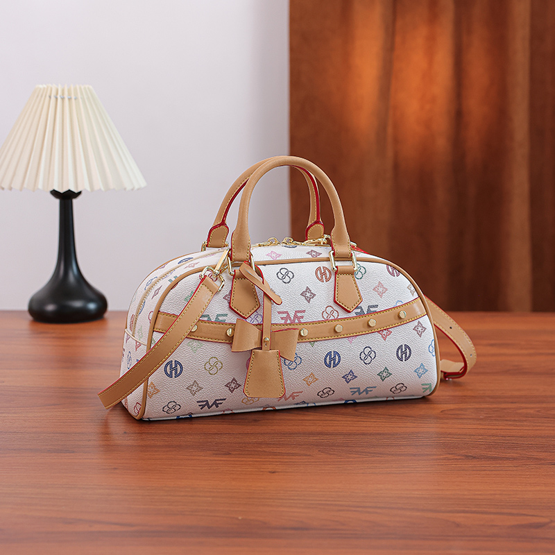MKF Free delivery designer tote bag Fashion handbag design shoulder bag comfortable crossbody bag